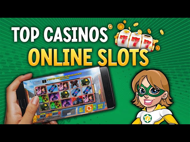 Explore the Excitement of Fire Scatters Casino Online Slots