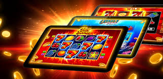 Explore the Exciting World of DogsFortune Casino & Sportsbook -1273867545