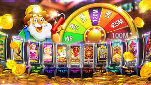 Explore the Thrilling World of Casinoly Casino & Sportsbook