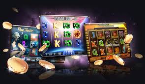 Explore the Thrilling World of Casinoly Casino & Sportsbook