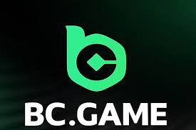 Exploring the BC.Game Betting Platform A Comprehensive Guide