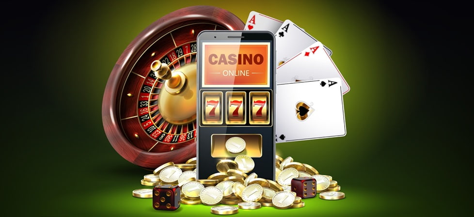 Gratis Spins Uden Indbetaling 2026 En Guide til Online Casinoer Gratis Spins Uden Indbetaling 2026 En Guide til Online Casinoer