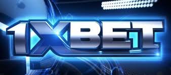 How to Download 1xbet on iOS A Comprehensive Guide 354392549