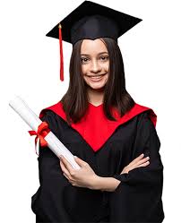 Купить диплом в Тюмени надежно и быстро