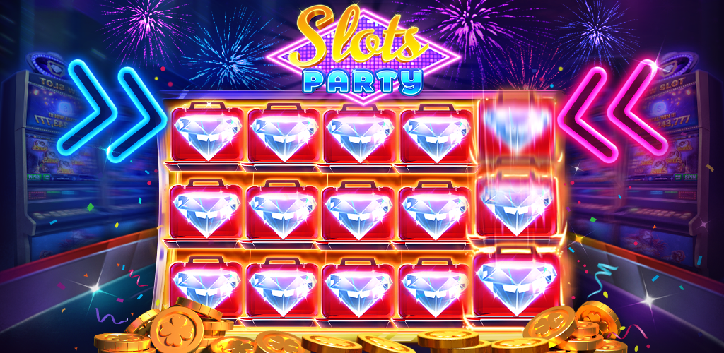 Online Casino Offering Rational Promotion Strategies for Success