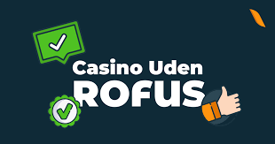 Ontdek de Beste Buitenlandse Online Casino's -554992748