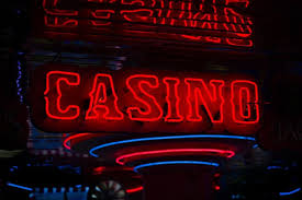Oppdag Gratis Casino Bonus Uten Innskudd - Hva Du Behoved Etter
