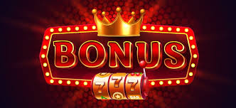 Oppdag Gratis Casino Bonus Uten Innskudd - Hva Du Behoved Etter