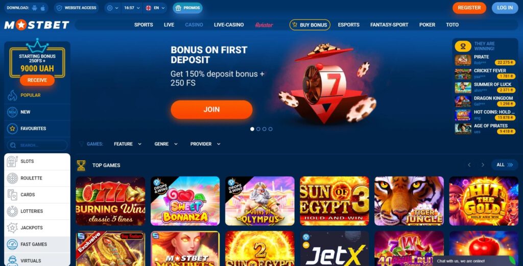 The Best Online Casino Apps A Comprehensive Guide -1652232951