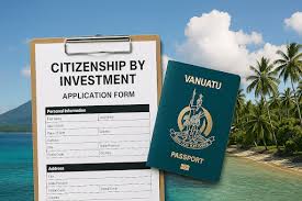 The True Cost of Vanuatu Citizenship An In-Depth Guide The True Cost of Vanuatu Citizenship An In-Depth Guide