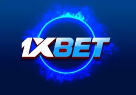The Ultimate Guide to 1xBet App Features, Benefits, and How to Download -61959029