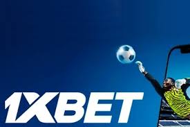 The Ultimate Guide to 1xBet App Features, Benefits, and How to Download -61959029
