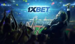 The Ultimate Guide to 1xBet Betting -1338315404