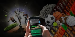 Todo lo que necesitas saber sobre Betwinner apuestas y mucho más