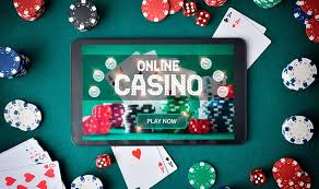 Top Roulette Casinos with Instant Play Options 404098815