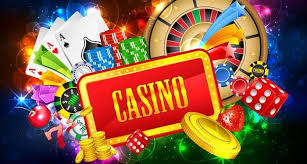 Top Roulette Casinos with Instant Play Options 404098815