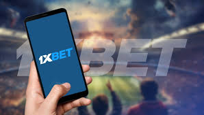 Understanding 1xBet Betting A Comprehensive Guide -1568606201