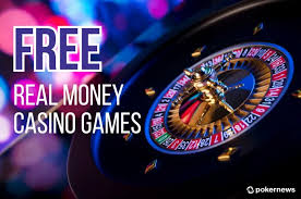 Unlock 75 Free Spins No Deposit Your Ultimate Guide to Free Spins Offers