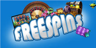 Unlock 75 Free Spins No Deposit Your Ultimate Guide to Free Spins Offers
