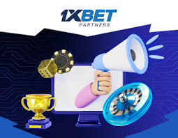 1xBet Cambodia Betting Your Ultimate Guide to Online Gambling -2126886466