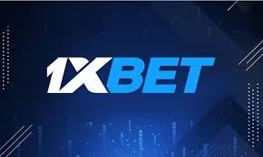 1xBet Malaysia Online Casino Your Ultimate Gaming Destination -2062297028