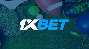 1xBet Thailand Download APP - Your Gateway to Online Betting 43697330