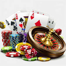 Bedste Online Casino Uden Dansk Licens -1587579763 Bedste Online Casino Uden Dansk Licens -1587579763