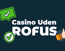 Bedste Udenlandske Casino Din Guide til Online Spil -1610593466