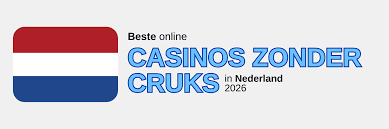 Betrouwbare Online Casino's in het Buitenland -751461059