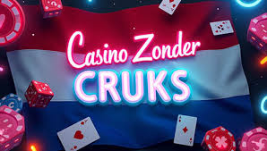 Betrouwbare Online Casino's in het Buitenland -751461059