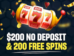 Discover Free Spins No Deposit Casinos Your Guide to Free Play Discover Free Spins No Deposit Casinos Your Guide to Free Play