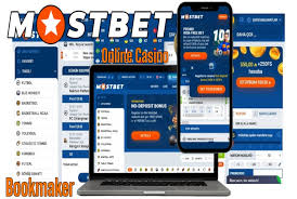 Discover Mostbet Giris Your Gateway to Online Betting -1039241763