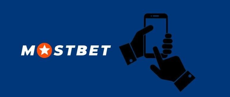 Discover Mostbet Giris Your Gateway to Online Betting -1039241763