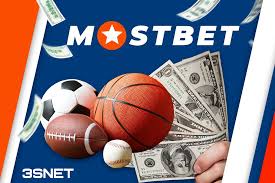 Discover Mostbet Giris Your Gateway to Online Betting -1039241763