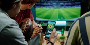 Discover the Ultimate Betting Experience with Betwinner