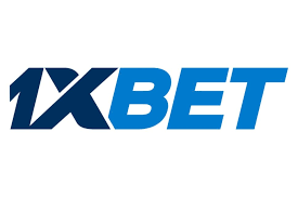 Explore 1xBet Français Your Guide to Online Betting Explore 1xBet Français Your Guide to Online Betting