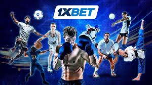 Explore the Exciting World of Casino Games at 1xBet 1850258455