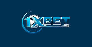 Explore the Exciting World of Casino Games at 1xBet 1850258455