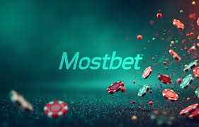 Explore the Mostbet App for Ultimate Betting Experience in Uzbekistan Explore the Mostbet App for Ultimate Betting Experience in Uzbekistan