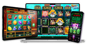 FastSlots Casino & Sportsbook Your Ultimate Gaming Destination 1318523549 FastSlots Casino & Sportsbook Your Ultimate Gaming Destination 1318523549