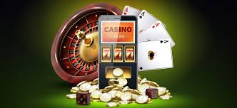 Free Spins uden Indbetaling Drømmen om Gratis Slots