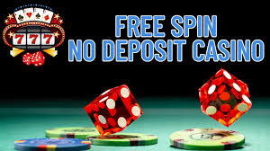 Get 10 Free Spins Offers for Existing Customers