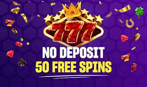 Get 10 Free Spins Offers for Existing Customers