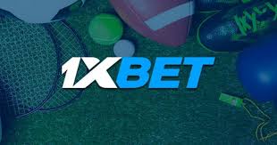 How to Download 1xBet in Malaysia A Complete Guide 2020792487