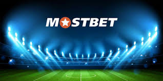 How to Log In to Mostbet A Comprehensive Guide -1026834638