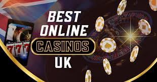Love Casino 1 Sign In Your Gateway to Endless Gaming Adventures