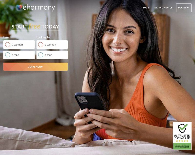 Dating Statistics And Facts 2026