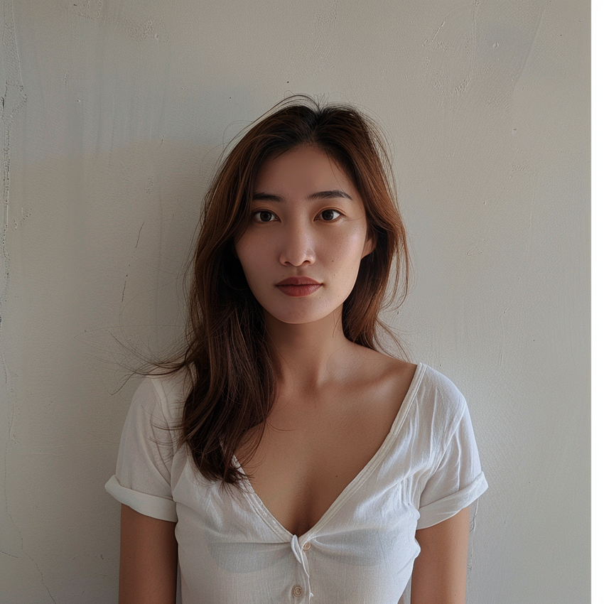 Dating with European ladies in 2026