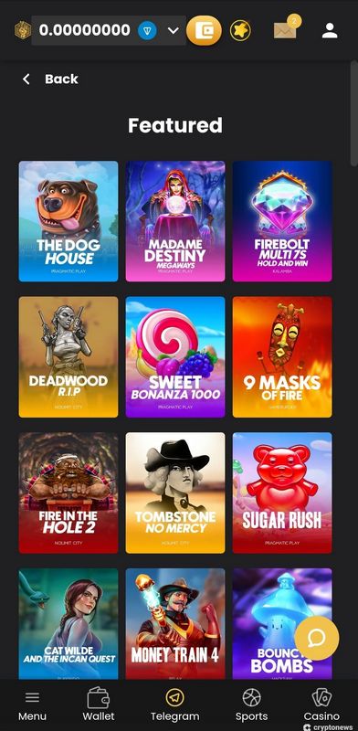 Dlaczego kasyna bez weryfikacji pozwalają na anonimową grę? 