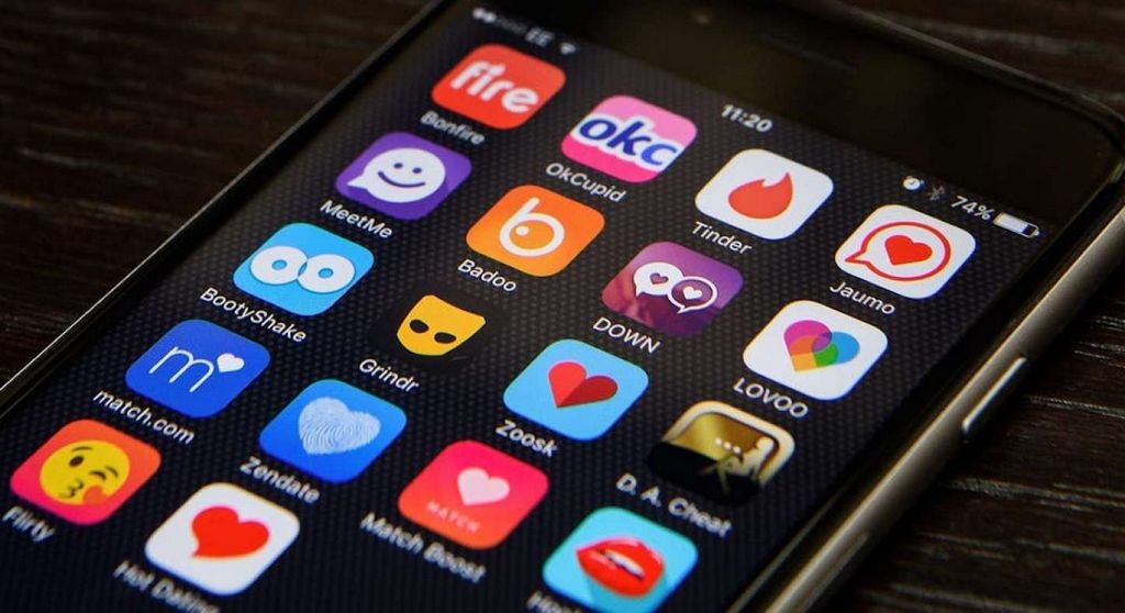 Exactly How to Locate Asian New Bride Through Online Platforms 2026